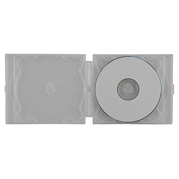 MUJI (無印良品) - 【無印良品】DVDミニコンポ DC-PT01M 無印良品】DVD/CDミニコンポ DC-PT01M